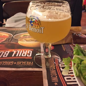 Old Wild West - Fast Food Near Me - Prato, PO