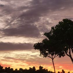 Kapolei Regional Park - Wowo lucky we live Hawaii