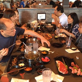 Q-POT - Korean Near Me - San Jose, California Q-POT - Korean Near Me - San Jose, California