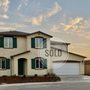Photo of Majestic Properties