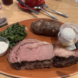 Prime Rib