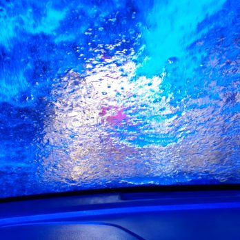 Quick Quack Car Wash - Car Wash Near Me - Midvale, Utah Quick Quack Car Wash - Car Wash Near Me - Midvale, Utah