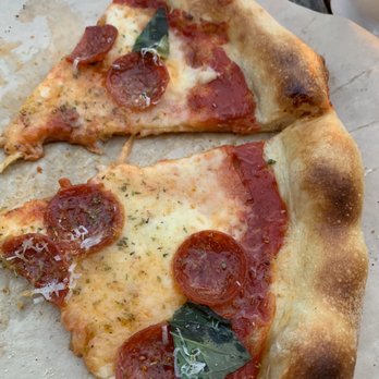 North Italia - Pizza Near Me - El Segundo, California North Italia - Pizza Near Me - El Segundo, California