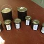 Photo of Pittsburgh Paints