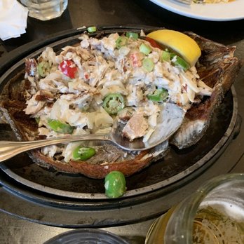 Max's Restaurant - Milpitas - Bangus Sisig - Filipino Near Me - Milpitas, California