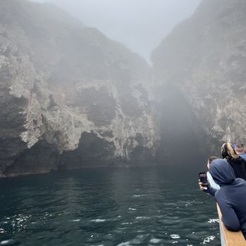 Channel Islands Expeditions - Rafting/Kayaking Near Me - Santa Barbara, California Channel Islands Expeditions - Rafting/Kayaking Near Me - Santa Barbara, California