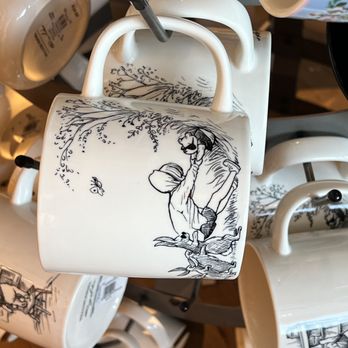 Williams Sonoma - Candy Stores Near Me - Chandler, Arizona