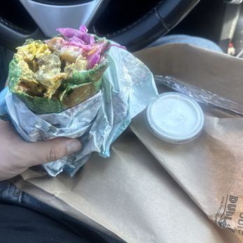 Fatima's Grill - Mediterranean Near Me - Downey, California
