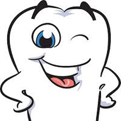 Murphy David A DDS - Dr Murphy will put a smile on your face!  (¬‿¬)