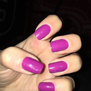 Rani's A Salon - Look at the ring finger - Hair Salons Near Me - Canton, Michigan Rani's A Salon - Look at the ring finger - Hair Salons Near Me - Canton, Michigan