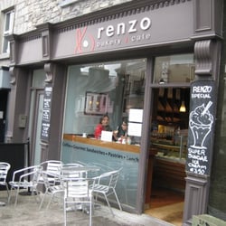 Renzo