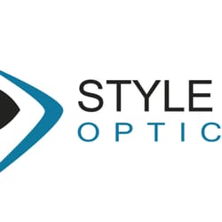 Style Eyes Opticians