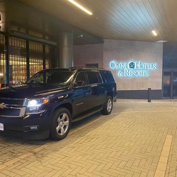 Serenity Sedan Services - Limos Near Me Serenity Sedan Services - Limos Near Me