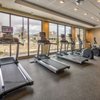 Home2 Suites by Hilton Reno gift card