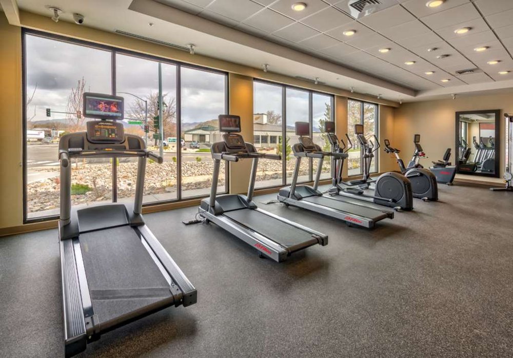 home2-suites-by-hilton-reno-90-photos-39-reviews-1111-meadowood