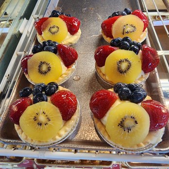 CAO Bakery & Cafe - PASTRY - Cuban Near Me - Fort Lauderdale, Florida CAO Bakery & Cafe - PASTRY - Cuban Near Me - Fort Lauderdale, Florida