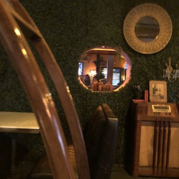 Harlow’s - American Near Me - Bonsall, California