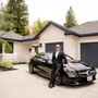Photo of The Agency Real Estate & Finance