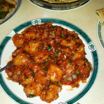 Darda Seafood Restaurant - Braised scallops - Chinese Near Me - Milpitas, California