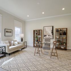 Sekas Homes