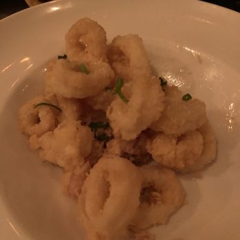 Eastside Social - Seafood Near Me - Toronto, Ontario Eastside Social - Seafood Near Me - Toronto, Ontario