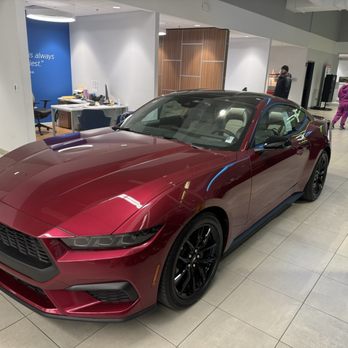 North Country Ford - Car Dealers Near Me - Arab, Alabama North Country Ford - Car Dealers Near Me - Arab, Alabama