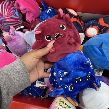 Walgreens - Little fluffies - Drugstores Near Me - Lakewood, Washington Walgreens - Little fluffies - Drugstores Near Me - Lakewood, Washington