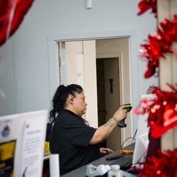 Arlington Super Pawn