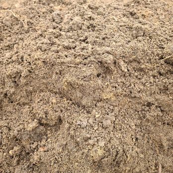 City Wide Landcare - Beautiful clean soil from Citywide Tree Service. - Tree Services Near Me City Wide Landcare - Beautiful clean soil from Citywide Tree Service. - Tree Services Near Me