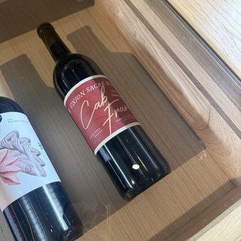 Solely Wine - Venues & Event Spaces Near Me - Indianapolis, Indiana Solely Wine - Venues & Event Spaces Near Me - Indianapolis, Indiana