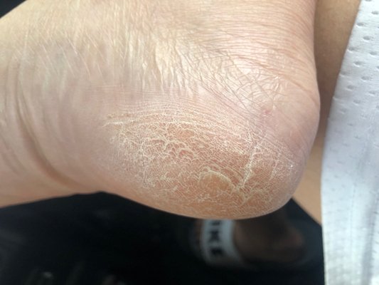 MITCHELL’S SALON & DAY SPA - Updated December 2024 - 50 Photos & 147