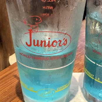 Junior's - Breakfast & Brunch Near Me - Las Vegas, Nevada Junior's - Breakfast & Brunch Near Me - Las Vegas, Nevada