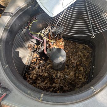Holland AC and Heating - Heating & Air Conditioning/HVAC Near Me - Garland, Texas Holland AC and Heating - Heating & Air Conditioning/HVAC Near Me - Garland, Texas
