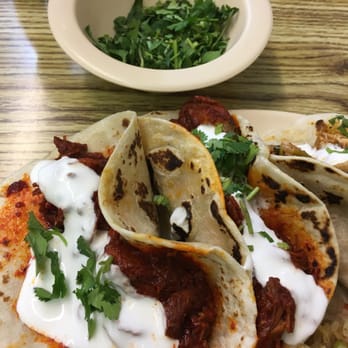 Taqueria Pinocho - Insanely good tacos! - Mexican Near Me - Dallas, Texas Taqueria Pinocho - Insanely good tacos! - Mexican Near Me - Dallas, Texas