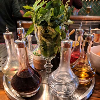 The Snug - Cocktail Bars Near Me - San Francisco, California The Snug - Cocktail Bars Near Me - San Francisco, California