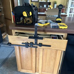 The Handyman Life