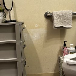 OnDemand Handyman