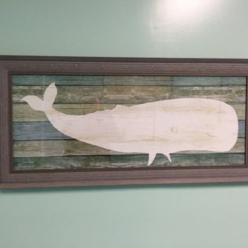 Zero's Subs - Norfolk - a picture of a wooden whale - Sandwiches Near Me - Norfolk, Virginia Zero's Subs - Norfolk - a picture of a wooden whale - Sandwiches Near Me - Norfolk, Virginia