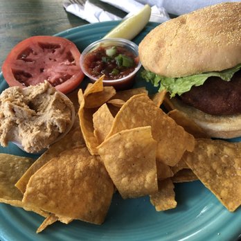 Tortuga's Lie - Seafood Near Me - Nags Head, North Carolina Tortuga's Lie - Seafood Near Me - Nags Head, North Carolina