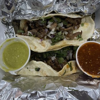 Los Alegres - 3 Piece Tacos Platter All Day- Steak - Mexican Near Me - West Des Moines, Iowa Los Alegres - 3 Piece Tacos Platter All Day- Steak - Mexican Near Me - West Des Moines, Iowa