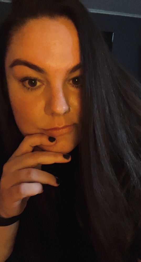 CAPITOL EYEBROW THREADING Updated October 2024 21 Photos & 74