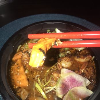 Oni - Ramen Near Me - Albuquerque, New Mexico