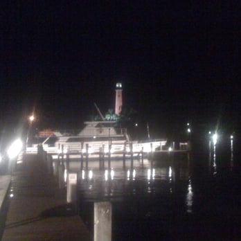 Jetty's Waterfront Restaurant - A View From Outside Jetty's - Seafood Near Me - Jupiter, Florida Jetty's Waterfront Restaurant - A View From Outside Jetty's - Seafood Near Me - Jupiter, Florida