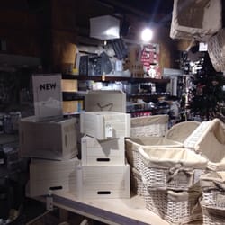 Muy Mucho - Más de la tienda