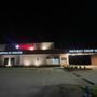 Photo of Plano ER