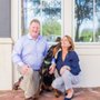 Photo of Brandon Lakes Animal Hospital