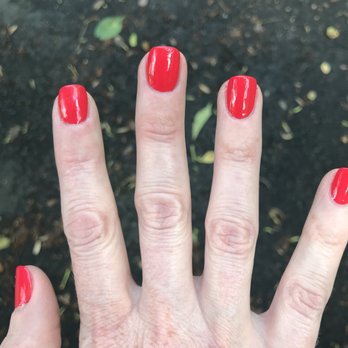 Lovely Nails - Nail Salons Near Me - Southampton, Pennsylvania