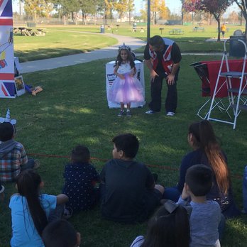 Billy Bonkers Magic - Magicians Near Me Billy Bonkers Magic - Magicians Near Me