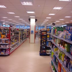 Rossmann