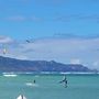 Photo of Maui Kiteboarding Lessons by Aqua Sports Maui